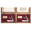 Image 3 : Marlin 1894S Ohio Gun Collectors Association 60th Anniversary Carbine with Box, Factory Letter, and