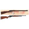 Image 1 : Two Lever Action Long Guns