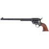 Image 1 : Second Generation Colt Single Action Army Buntline Special Revolver