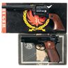 Image 1 : Two Hand Guns