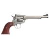 Image 2 : Ruger New Model Single Six Friends of N.R.A. 2002 Single Action Revolver with Case
