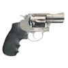Image 2 : Colt Magnum Carry First Edition Double Action Revolver with Original Box