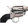 Image 4 : Engraved F.LLI Pietta Model 1873 Single Action Revolver with Box, Pictured in 2012 Pietta Catalog