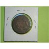Image 1 : 1827 LARGE CENT
