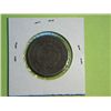 Image 1 : 1851 LARGE CENT