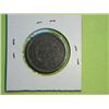 Image 2 : 1843 LARGE CENT