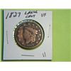 Image 1 : 1827 LARGE CENT