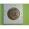 Image 2 : 1827 LARGE CENT