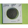 Image 1 : 1844 LARGE CENT