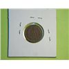 Image 2 : 1893 INDIAN HEAD CENT