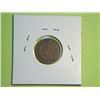Image 2 : 1900 INDIAN HEAD CENT