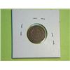 Image 2 : 1896 INDIAN HEAD CENT