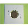 Image 2 : 1892 INDIAN HEAD CENT