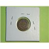 Image 2 : 1887 INDIAN HEAD CENT