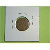Image 2 : 1880 INDIAN HEAD CENT