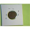 Image 2 : 1881 INDIAN HEAD CENT