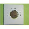 Image 2 : 1882 INDIAN HEAD CENT