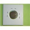 Image 2 : 1883 INDIAN HEAD CENT