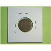 Image 2 : 1908 INDIAN HEAD CENT