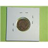 Image 2 : 1900 INDIAN HEAD CENT