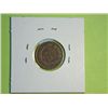Image 2 : 1908 INDIAN HEAD CENT