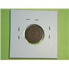 Image 2 : 1899 INDIAN HEAD CENT