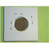 Image 2 : 1899 INDIAN HEAD CENT
