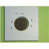 Image 2 : 1900 INDIAN HEAD CENT