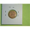 Image 2 : 1908 INDIAN HEAD CENT