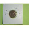 Image 2 : 1904 INDIAN HEAD CENT