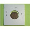 Image 2 : 1908 INDIAN HEAD CENT