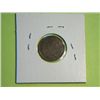 Image 2 : 1906 INDIAN HEAD CENT