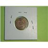 Image 2 : 1906 INDIAN HEAD CENT