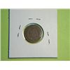 Image 2 : 1884 INDIAN HEAD CENT