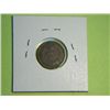 Image 2 : 1894 INDIAN HEAD CENT