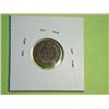 Image 2 : 1880 INDIAN HEAD CENT