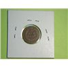 Image 2 : 1882 INDIAN HEAD CENT