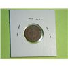 Image 2 : 1881 INDIAN HEAD CENT
