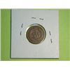 Image 2 : 1883 INDIAN HEAD CENT
