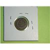 Image 2 : 1880 INDIAN HEAD CENT