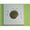 Image 2 : 1882 INDIAN HEAD CENT