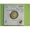 Image 1 : 1905 INDIAN HEAD CENT