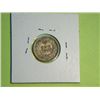 Image 2 : 1905 INDIAN HEAD CENT