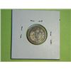 Image 2 : 1907 INDIAN HEAD CENT