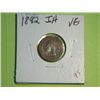 Image 1 : 1892 INDIAN HEAD CENT