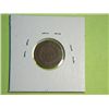 Image 2 : 1892 INDIAN HEAD CENT