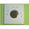 Image 2 : 1900 INDIAN HEAD CENT