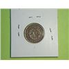 Image 2 : 1906 V NICKEL