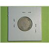 Image 2 : 1882 SHIELD NICKEL