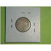 Image 2 : 1867 SHIELD NICKEL